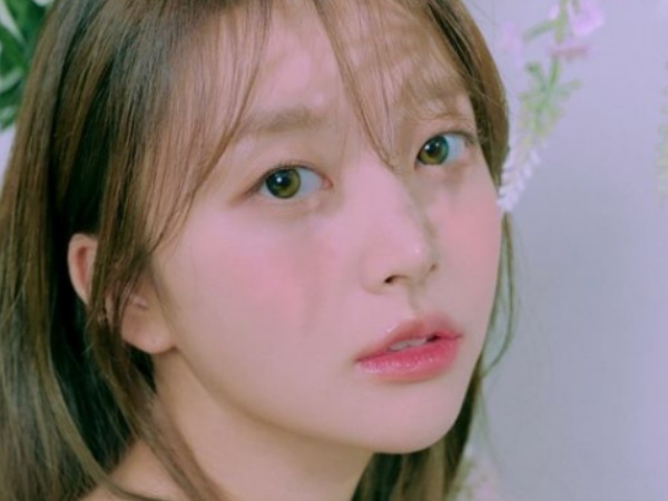 “韓ドラOSTの女神”女性歌手Punch、新曲発売延期…「犠牲者と遺族に深い哀悼」【公式】