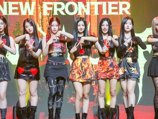 死者155人となった韓国雑踏事故でハロウィンが哀悼の場に…アイドルら続々と関連コンテンツを削除
