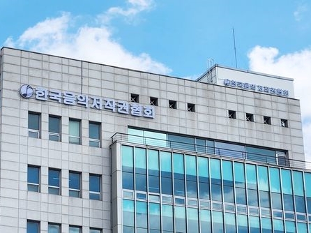 さすがK-POP！韓国が音楽著作権徴収分野で世界9位にランクイン…しかし問題点も浮き彫りに