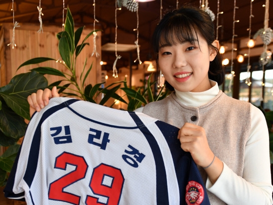日本の実業団に所属する韓国女子野球のエースがトミー・ジョン手術を決意「再び日本に挑戦」