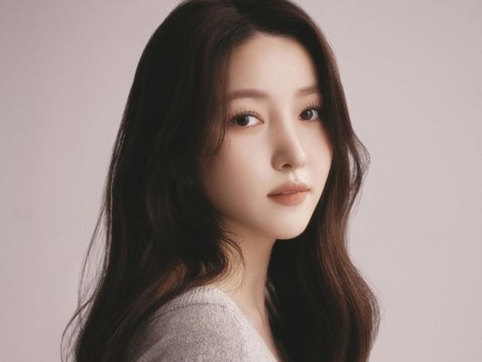 電撃解散したGFRIEND出身ソウォン、新事務所と専属契約締結！活動名を「キム・ソウォン」へ変更