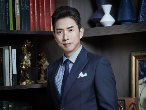 元恋人の身体部位を撮った映像を保管と暴露された韓国俳優、その理由とストーキング被害訴え【全文】