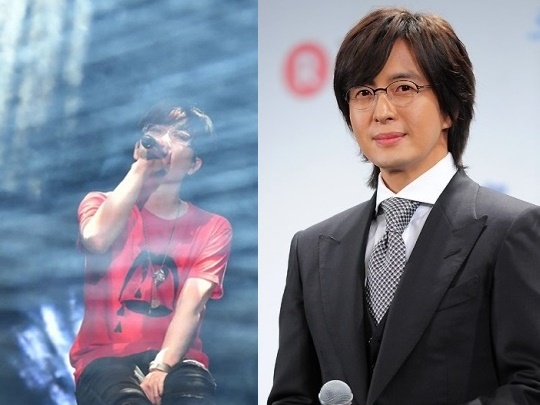 「ミスが許されない社会」俳優ペ・ヨンジュンはハワイへ…子供のために韓国を離れる韓流スターたち