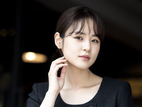 【独自】学生時代の“いじめ疑惑”で謝罪し最近活動を再開した韓国女優、マネージャーなしで活動中