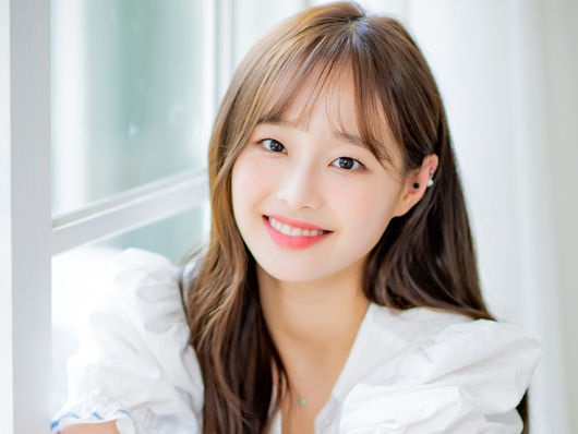 パワハラ疑惑でグループ脱退となったものの広告主からも応援され続ける韓国アイドル…真相は？