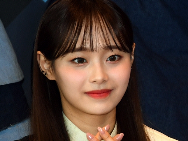 “パワハラ疑惑”で脱退させられたLOONAチュウを擁護する関係者が再び現れる「いつも笑顔で…」【全文】