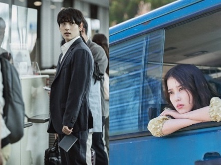 「演技力不足で叩かれる」は今は昔…“アイドル出身俳優”が活躍する韓国ドラマ・映画が増加のワケ