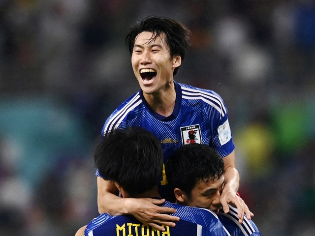 Lv2buo8xzv31ym Lv2buo8xzv31ym