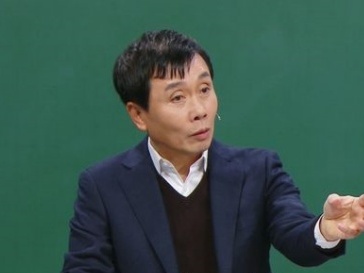 韓国で蔓延する深刻な“ドラッグ問題”…集団投薬に取引まで実状を公開「ゾンビなの？何？」