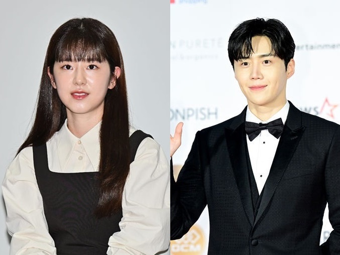 反省と自粛を終えて復帰した韓国スターが続々だった2022年、誰にどんなことがあった？