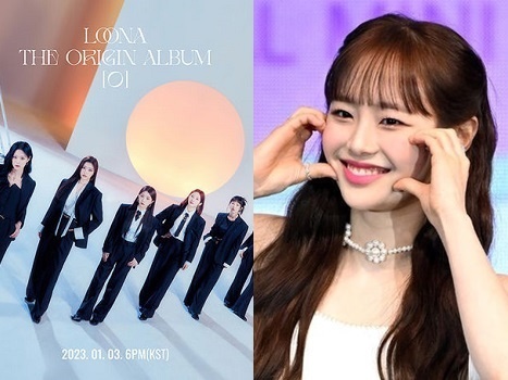 脱退“させた”グループは活動中断、脱退の元メンバーは大いに活躍…対照的なK-POPアイドルの年末