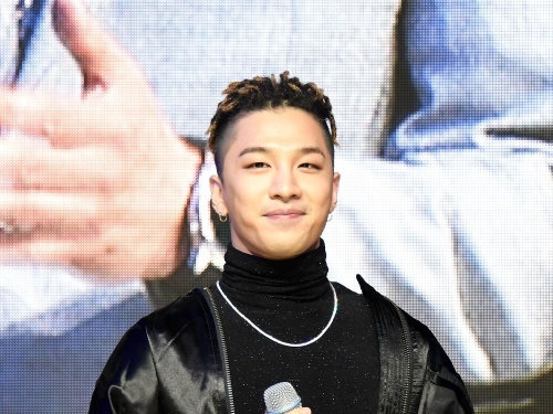 BIGBANG・SOL（テヤン）、YG傘下の事務所へ移籍「YGの家族であり、BIGBANGのメンバーに変わりない」