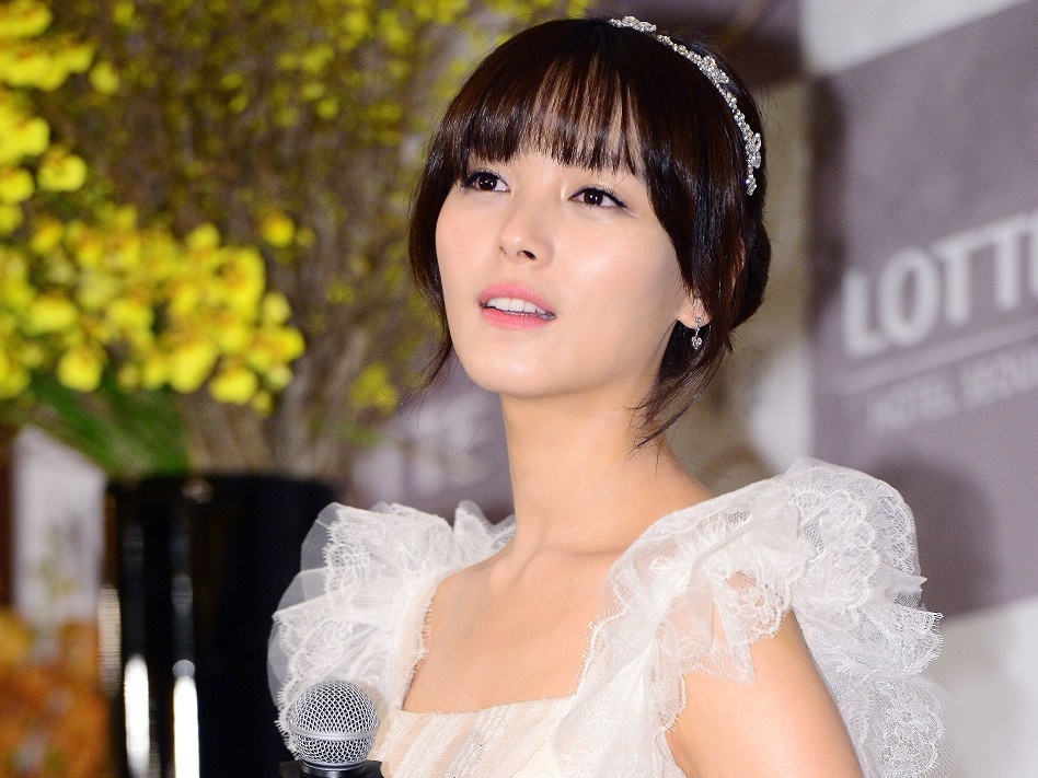 全盛期に結婚＆出産でグループ脱退した元韓国アイドル、「解散の原因、裏切者」の声についに爆発