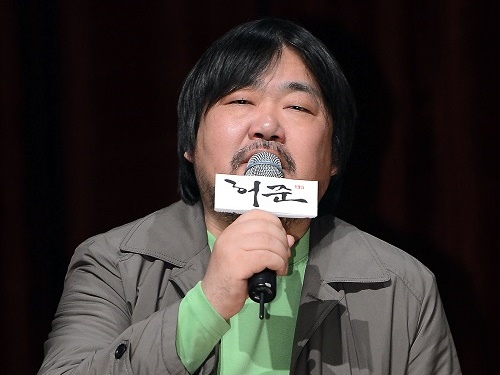 【独占】『ホジュン』『アイリス』『オクニョ』を手掛けた韓国の有名脚本家が収監中…国税を滞納