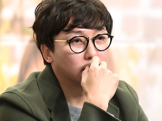 「やたらと性的な対話をしようと」歌手出身の韓国タレントがSNSの“なりすまし”に悲鳴…申告を要請