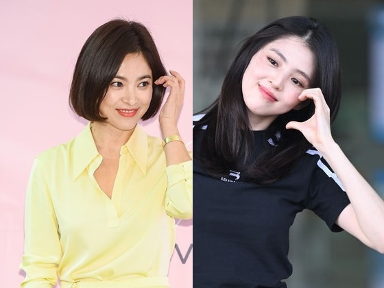 韓国ドラマ スポーツソウル日本版