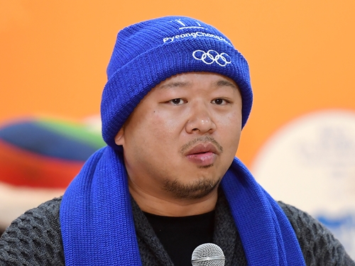 麻薬使用容疑によって“結婚3カ月”で逮捕された韓国作曲家、初裁判で語ったことと犯した罪