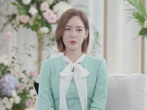 “外見を指摘”する恋人に「大嫌い」と元アイドル憤慨…韓国の結婚推奨番組で明かされたエピソード