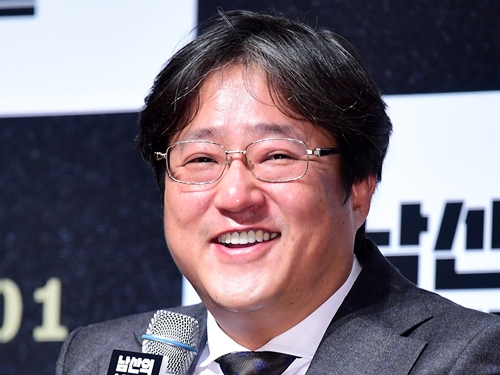 飲酒運転で“最悪の迷惑”をかけた韓国ベテラン俳優、ほう助容疑の同乗者とともに検察へ送致