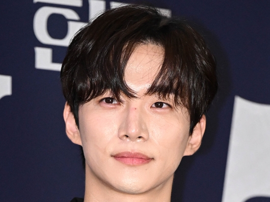 2PMジュノへの悪質な書き込みやデマが続出、JYPは「告訴状提出、善処しない」と強硬姿勢【全文】