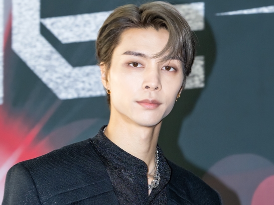 NCTジャニを「ファッション界の頂点に立った」と絶賛！「ベスト・レッドカーペット・ルック」に選出