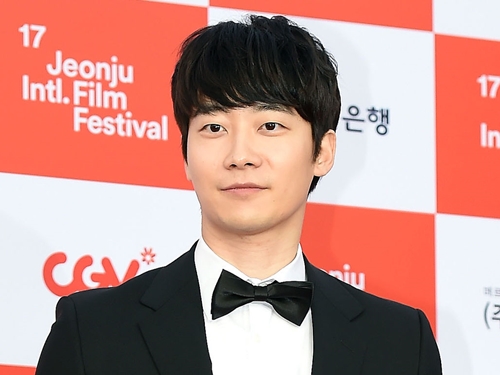 【画像】「4度目の妊娠、3度目の流産…」韓国の男性ピアニストが妻の流産を報告…妊娠11週目の悲報