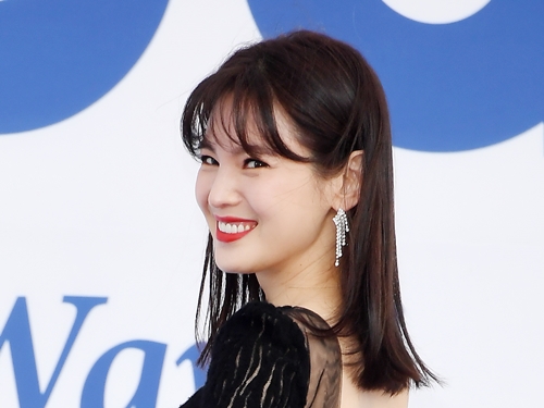 “元夫を告訴”したシングルマザーの韓国タレント、ワンオペ育児で多忙な日々「病院行って…」