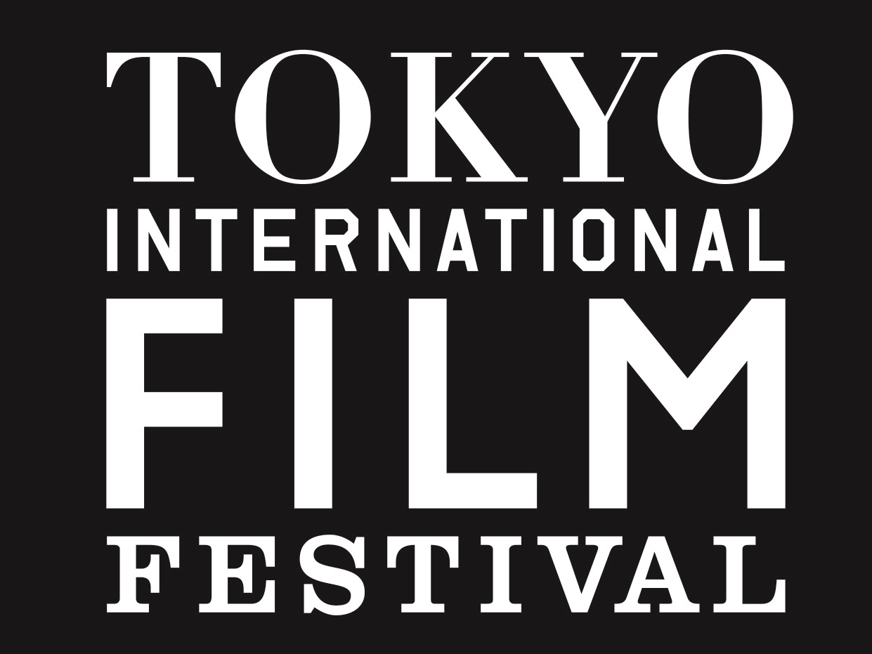 東京国際映画祭（TIFF）がウクライナ・ロシア情勢に関して声明文を発表