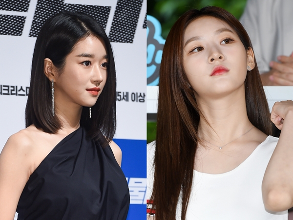 慰安婦問題に言及した韓国女優、“飲酒運転事故”後の対応が『サイコ』女優を彷彿…同事務所所属