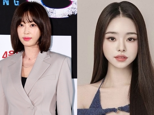 “偽ブランド品”で物議の韓国YouTuber、代表は領収書で証明と発言…年齢詐称女優との共演は放送