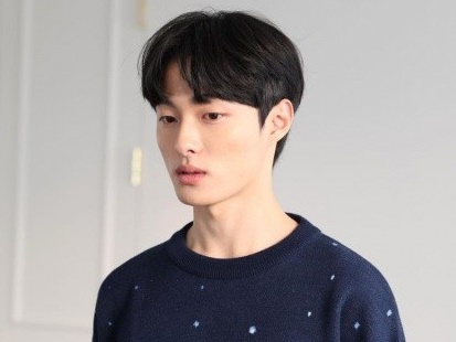 フォロワー50倍に！大ヒット『今、私たちの学校は…』で主人公演じた俳優ユン・チャンヨンとは