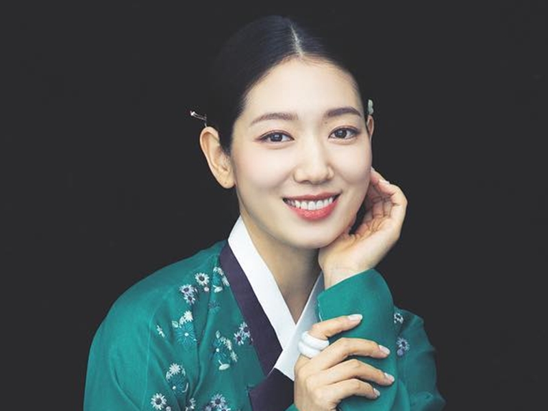 BTS・RMに続いて電撃婚＆妊娠発表の美人女優にも…中国からの悪質コメント被害多発の韓国芸能界
