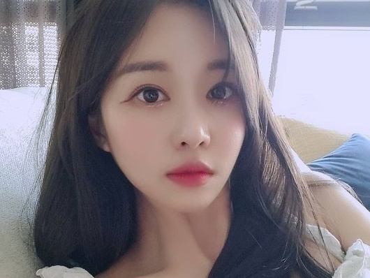 一世を風靡した元韓国アイドル、配信者に転身して“1億円ロマンス詐欺”騒動を起こすも復活か
