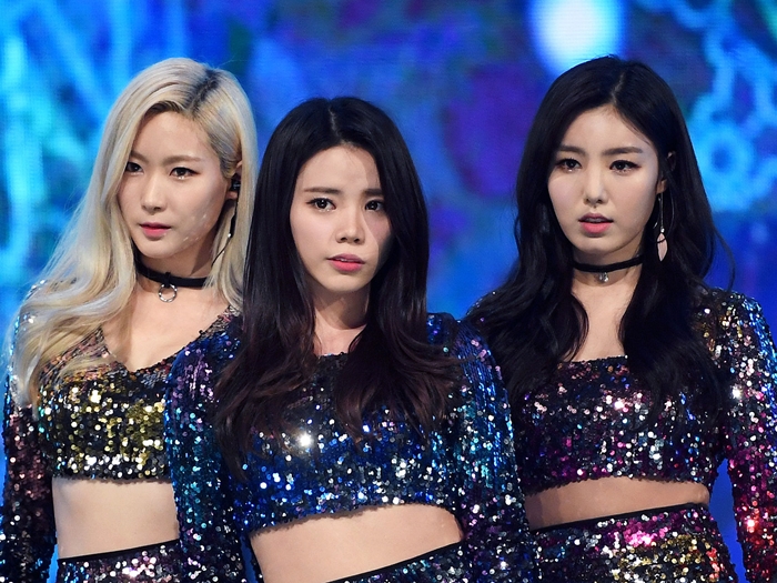 「夫が芸能人と浮気して中絶までした」と突如浮上の暴露文、憶測にK-POPアイドルが悲痛な訴え【全文】