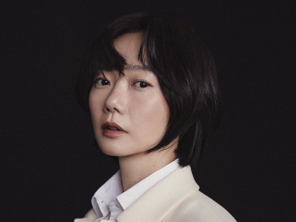 韓国トップ女優がひた走ってきた20年、ペ・ドゥナの“これまで”と“これから”【インタビュー後編】