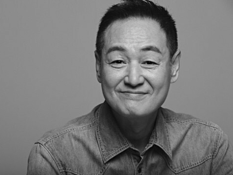 俳優イ・オルさんが死去…昨年から食道がんで闘病、『ストーブリーグ』など出演作多数