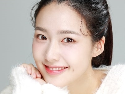 Netflix『脱出おひとり島』出演のキム・スミン、J＆Kとの専属契約で女優活動も開始へ