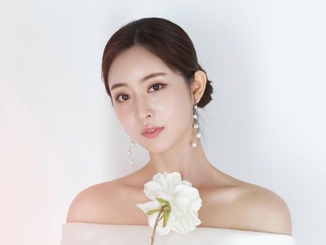数々のドラマで存在感を放った韓国女優チェ・ヒョンソ、6歳年上の作曲家出身事業家と結婚へ