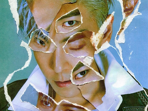 BIGBANG・T.O.Pが危惧するK-POP界のイマ…レーベル設立は過渡期の業界に好影響をもたらすか