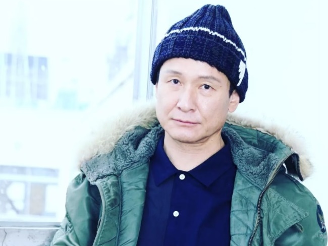 木下ほうかは復帰できる？性的暴行＆セクハラ告発された韓国俳優の“その後”は大きく3パターン