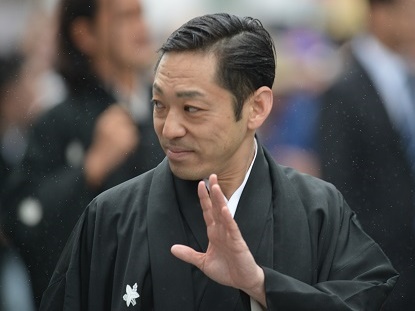 「日本の“国民俳優”が猟奇的なセクハラ」香川照之のスキャンダルに韓国メディアも注目