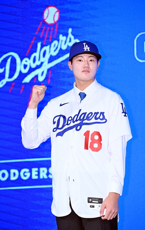 チャン・ヒョンソク