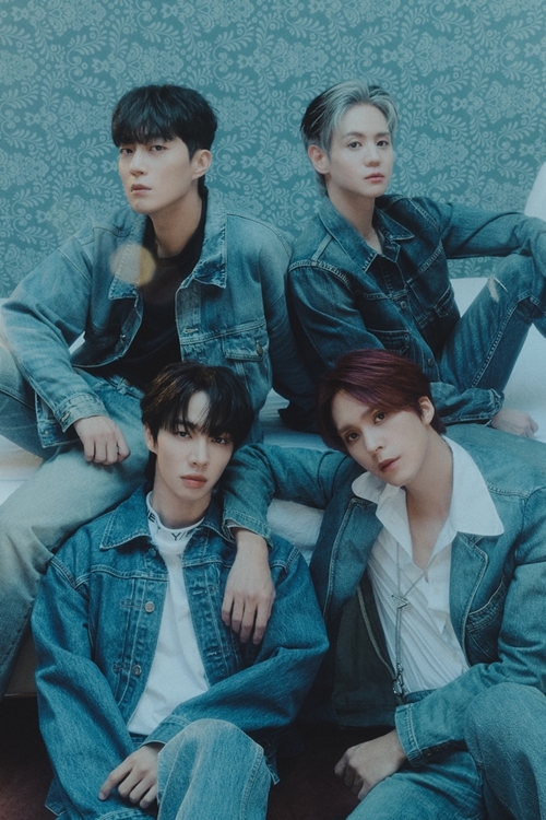 Highlight