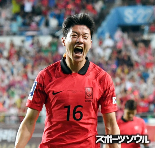 ファン・ウィジョ