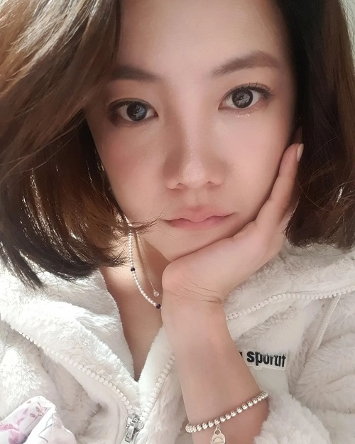 コ・ウナ