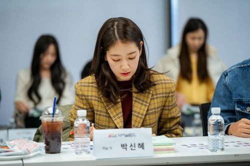 『ドクタースランプ』