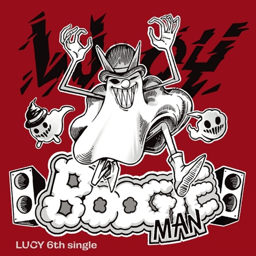 LUCY
