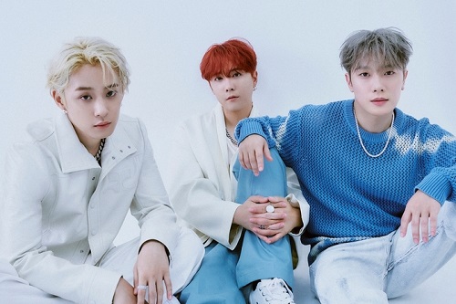 FTISLAND