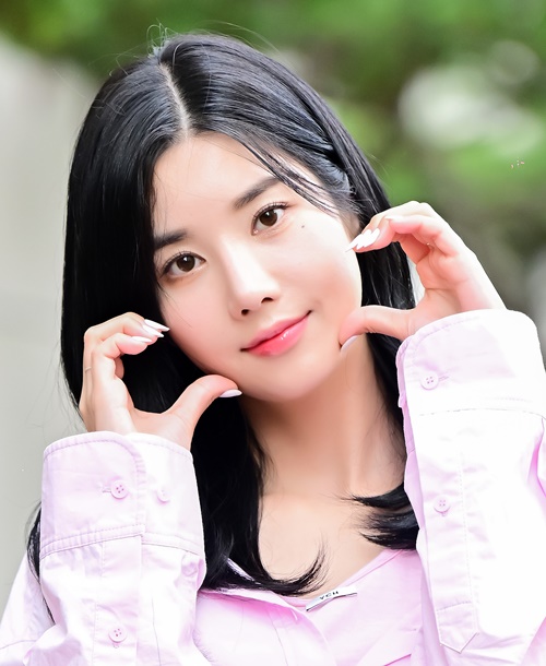 クォン・ウンビ