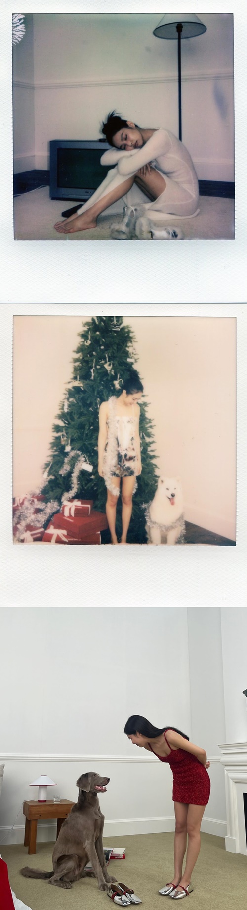 BLACKPINKジェニー